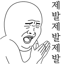 887988f9428757b51e5fa3967d955e11_1748701528_4954.png