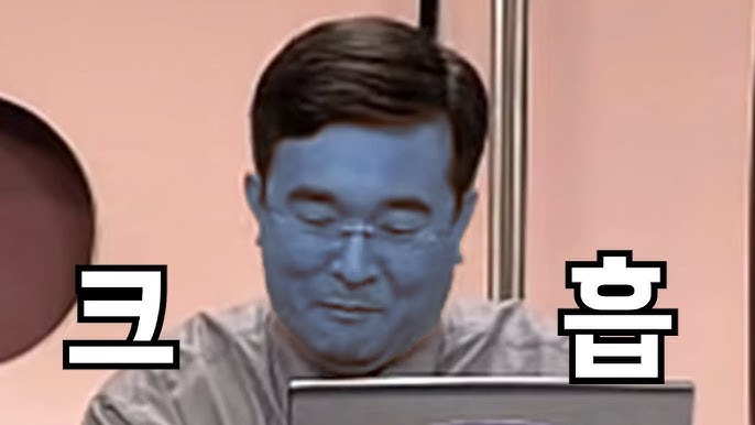 099a746e81546de0890edee950b70075_1749026488_2856.jpg