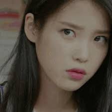 17af4eadad9b9c2e2c390f851d690e2a_1749307599_3082.jpg