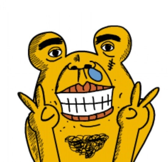 18c2df6d25de481d7d38f690ca9460ba_1749200216_3526.jpg