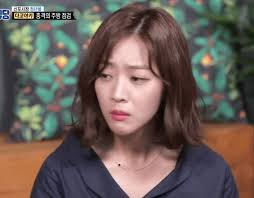 35e9e1adf11bfab0ce5e61570b7cf51c_1749190911_4564.jpg