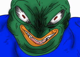 61ca415f886632da29f5bcd5522556cd_1749297632_2882.jpg