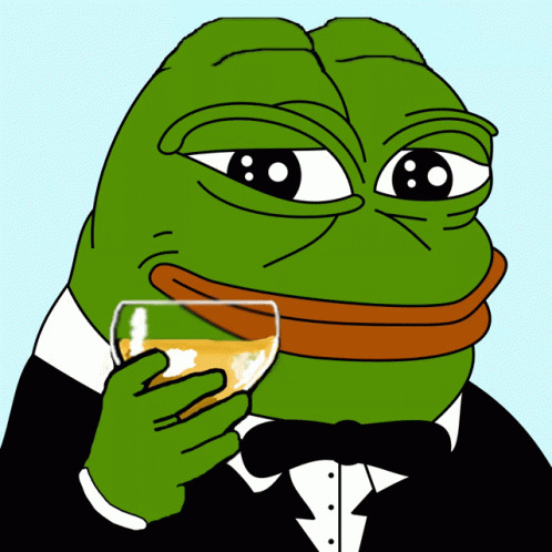 66b62e3e66490128b81347691c930464_1749135711_1844.jpg