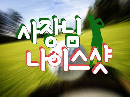 7cb23ab148928c4cfee1da37fb82b189_1748797567_177.png