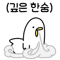 a9ea173386d28f892475153272561f74_1749376433_393.png