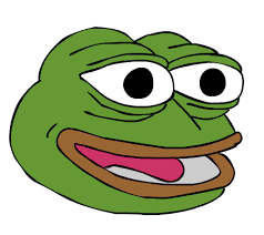 d7fed492f911902b9309e0e96951714a_1748866623_5743.png
