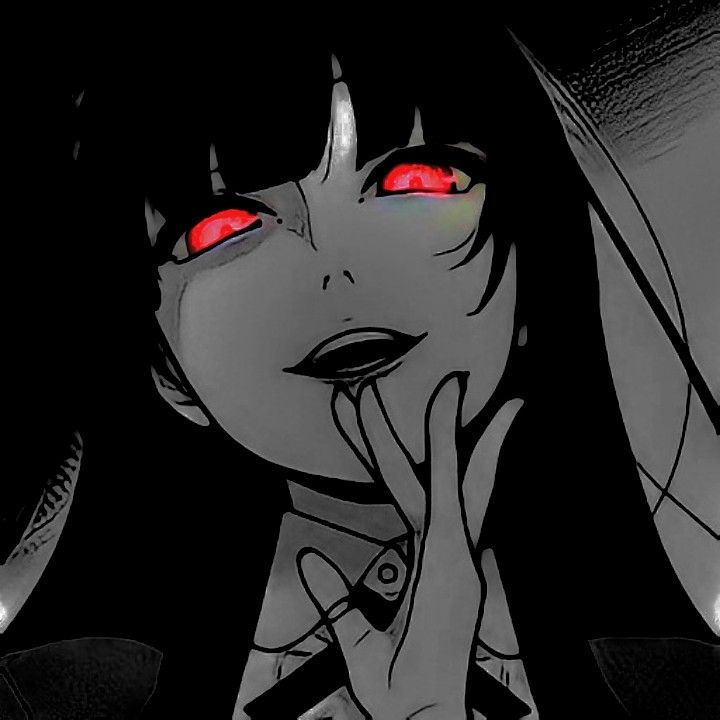 53b6f20073341efa775653df1f386f58_1739015180_2958.png