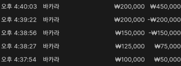 01eeb8157e4675e8863975a80b0370cf_1743074896_1383.png