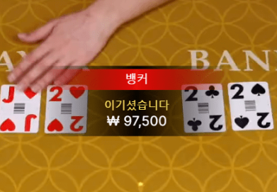 305037bafaf00cebb266399beb5037cf_1742820191_2703.png