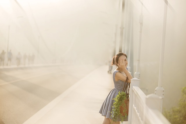 95659c2c7ec4c9ee2ccba607d7010dee_1743236953_6055.png