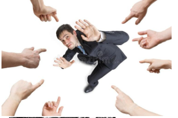 965d738e409ba54d00221d62bca7e125_1742822385_7632.png
