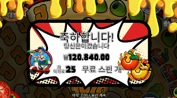 d3aff51d0ca516e8b248d8950daa5b9b_1742997233_7212.png