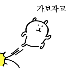 0269fd01c9e4e0efe4ed4eb4e9d4164f_1745066872_6961.png