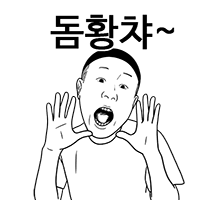 093695f55eb3318041bb47d08624b8a3_1744994808_1381.png