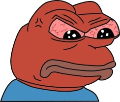 1452e5b728cee70528bb55353c4ca013_1745397093_877.jpg