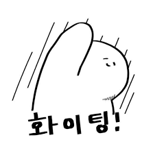 19da21fa00786f67dfd1d4565a93df0b_1745338841_956.png