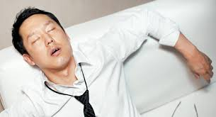 22c25e20134ccbdd5d96257bb2671cf1_1744453179_2132.png