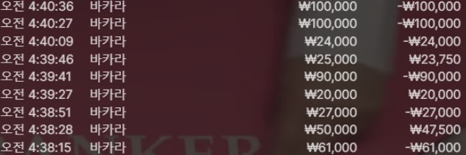 2b6d66656aabc962d941ec645f087da7_1743461382_7403.jpg