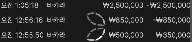 39cab4933463d7826ebb8e1e66636e86_1743461497_187.jpg