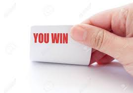 3a291b81fc00f1d38f3e7f2b49825fab_1743689129_2094.png