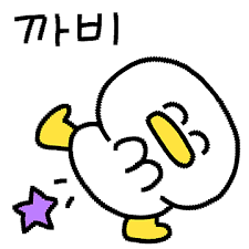 4d0f0251715d5a3e6d153f3083421bb1_1744378576_9788.png