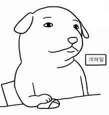 50acc9bbb85e3a243ac14b57626251ec_1745239430_097.jpg