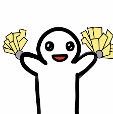 5ba9001f2816fc000b01f953e51a16bb_1744125367_9642.png