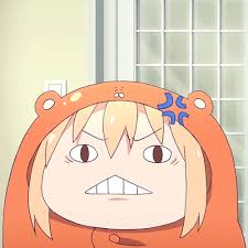 5d6b04199b0dd34d3456a1aab86606c5_1745065378_6087.png
