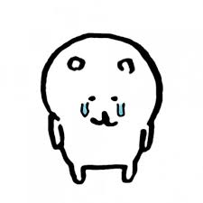 5edcb5bffcb97b66bb46ff1895fdd268_1744983092_4343.png