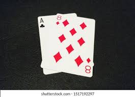 5ee52116bb33e04efe2bdeb1f2d74ab6_1744378377_2722.png