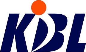 774daeb98f7bb28c92c68ab02dc09260_1745396136_0902.jpg
