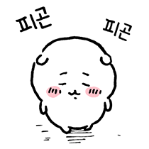 88c54b543558bfdac4a9a863aecfbe4e_1743490914_5194.png