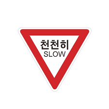 92756dc1ca1893dcc9b095a7bf6c1a86_1745331331_5697.png