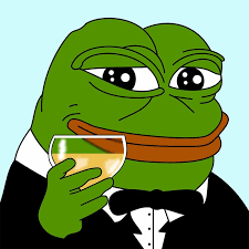 a1944e6f0b7594c0178c15a9f2d72a8d_1745939170_1241.png