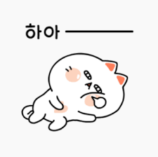 a1cfdc2ae87c7676b27d4179fbe09e65_1744163312_5256.png
