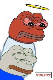 a8981fe97d69138d45b6be0e12d3f267_1745470311_7844.jpg