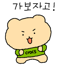 bacc80b19c532b1dfa8e5ab5a4142513_1744894099_795.png