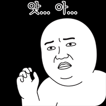 c44dd5a652e6d228ef8d278d29944d17_1745143987_4076.png