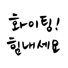 caea4d70b3bcd4b8567f295821a82b44_1744898576_8119.png