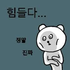 dbe8d511b69287d34dbe753d1e42849b_1744454056_9274.png