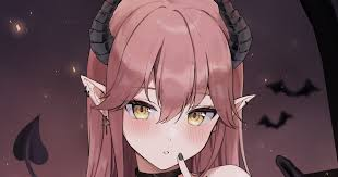 e1ab8f61a3641a301e221988291c660e_1743750642_8938.png