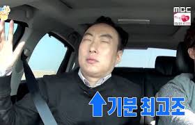 f8d22b4522734a141c07da64fe7d83c5_1745389414_5629.jpg