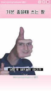 479916ea6e6d684637b90460eb3ff3df_1746334538_08.jpg