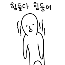 55b00f0b55b0b320acec519155e46e7a_1746807028_3564.png