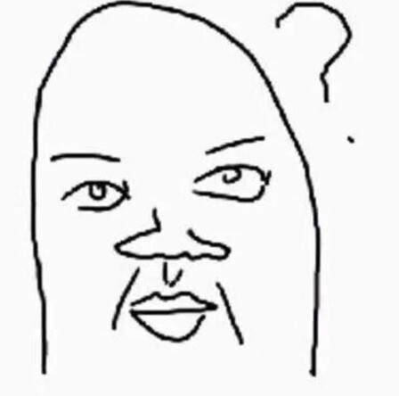 61a04c5b1991c18783d5d9ce443946e6_1748265196_7064.jpg