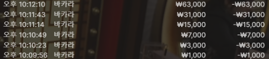 7f4157a45e070656a48c4f37e9acaf71_1748270916_6034.png