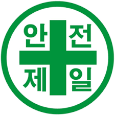 a46cf07b0c7c10c08ace011ae77a69fc_1746547468_379.png