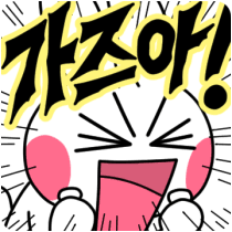 ac818a8248fa0d93db80c3f98b8ea046_1746547211_9175.png