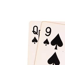 b2b4330274e9902d0bc9f71f7bcc6fb3_1747034129_3051.jpg