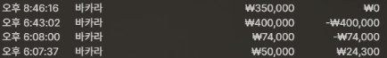 e863c10b56bb3f695197aa85521ee84f_1748356258_7298.png